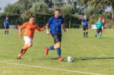 S.K.N.W.K. 1 - Smerdiek 1 (comp.) seizoen 2021-2022 (78/130)